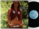 Ruth Copeland - I Am What I Am LP - Invictus