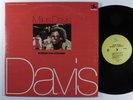 MILES DAVIS Workin' And Steamin' PRESTIGE 2XLP VG++/VG+ gatefold i