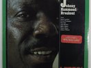 JOHNNY HAMMOND Breakout KUDU KU-01 LP SEALED i