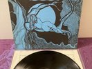 The Best Of Jimi Hendrix Live In Concert EX Vinyl LP Immaculate Records CBMR-7