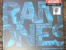 RAMONES SIRE ALBUMS 1981 1989 7 LP VINYL BOX SET NEW SEALED RSD 2022