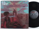 SUN RA The Nubians Of Plutonia ABC/IMPULSE LP VG+ gatefold i