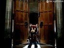 Kanye West Late Registration Vinyl 2 LP