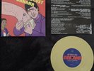 The Locust / Melt Banana : Split 7