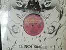 The Beat Club - Security 12