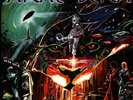 Akae Beka - Righteous Synergy (Vinyl LP)