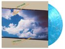 New Musik - Anywhere (Vinyl 2LP - 1981 - EU - Reissue)