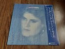 ALISON MOYET - RAINDANCING LP 1987 OBI BOOKLET JAPAN EPIC NEAR MINT