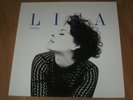 Lisa Stansfield - Real love LP 1991 / House / RAR / TOP  (  8 )