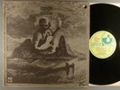 Michael Chapman  Fully Qualified Survivor   Folk Rock, Folk Psych  Promo