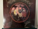 The Smashing Pumpkins GISH New/sealed 12