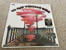 Velvet Underground - Loaded (Gold Vinyl) - Rhino 'Rocktober' Ltd Ed (NEW/SEALED)