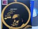 Mobley, Hank : No Room for Squares by Hank Mobley (Record, 2014)