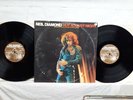 Neil Diamond 