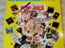Ramones - Ramones Mania - 2x Vinyl LP - 1988 Germany