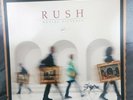 Rush Moving Pictures (40th Anniversary) Limited Super Deluxe Box Set