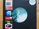 Radiohead Street Spirit (Fade Out) Ltd White 7