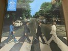 The Beatles Anniversary Editiion Vinyl