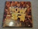 NOW Thats What I Call Music 31 NOW 31 Vinyl 2 x LP RARE On Vin Record VG+