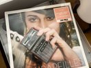 Sara Bareilles Little Voice RSD Vinyl, 2022 Record Store Day Exclusive LP Sealed