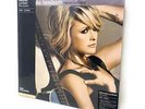 Miranda Lambert Revolution VMP Vinyl Me Please 2x LP Record CW015 New Sealed