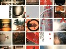 Bonobo - Dial M For Monkey 2LP [LP] [Vinyl] NEW