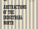 Basil Kirchin - Abstractions Of The Industrial North Vinyl LP Trunk Records New