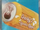 Gorkys Zygotic Mynci - How I Long To Feel.....Vinyl Lp Gatefold 2001
