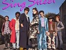 Sing Street / O.S.T. - Sing Street (Original Motion Picture Soundtrack) [New Vin