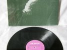 The Smiths (vinyl LP) The Queen is Dead 1986 Rough Trade
