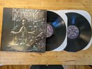 The Lost Tracks of Danzig 2LP, 180gram RARE