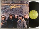 The Collectors  Grass And Wild Strawberries    Psych