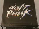Daft Punk Discovery 2014 Parlophone Reissue V2940 2LP EX Condition