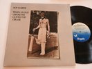 Roy Harper - When An Old Cricketer Leaves The Crease LP VINYL 1975 Chrysalis
