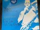 John Coltrane - Ev'ry time we say goodbye - Vinyl LP & cd RSD 2022 Sealed