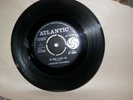 vintage 45 rpm vinyl records LEVON AND THE HAWKS (ATCO)  The Stones I t SEE DESC