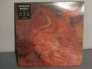 Morbid Angel Blessed are the Metallica Manowar Iron Maiden Motorhead LP