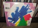 alt-J - THIS IS ALL YOURS - Vinyl 2 LP - NEW & SEALED  Rare