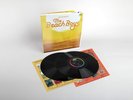 THE BEACH BOYS SOUNDS OF SUMMER THE VERY BEST OF 2LP VINYL (Released 17/6/2022)