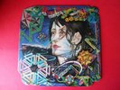 TODD RUNDGREN  A WIZARD, A TRUE STAR FIRST PRESS BEARSVILLE 1973 LP WITH INSERTS