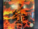 Beck - Mellow Gold Limited Edition Colored Vinyl Factory Sealed