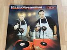 The Crystal Method - Community Service 2  12inch Vinyl