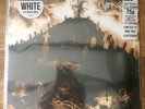 CYPRESS HILL LP x 2 Black Sunday WHITE VINYL Limited 850 Made   SEALED