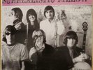 Jefferson Airplane Surrealistic Pillow - 1967 1st Edition VG Plus Condition