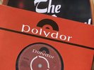The Style Council - It’s A Very Deep Sea. one sided single