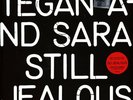 Tegan and Sara - Still Jealous (Rsd2022) - 12 Inch Vinyl - NEW