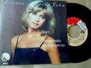 OLIVIA NEWTON JOHN-SAM-7