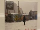 A Larum - Johnny Flynn. 2xLP Vinyl. New & Sealed. 2019 Pressing