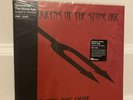Queens Of The Stone Age - Songs For The Deaf VMP VMP Press 2XLP. New & Sealed