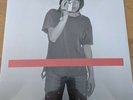 New Order Get Ready VINYL NEW (2015 Remaster) Ready  LP Division Rare Joy Peter